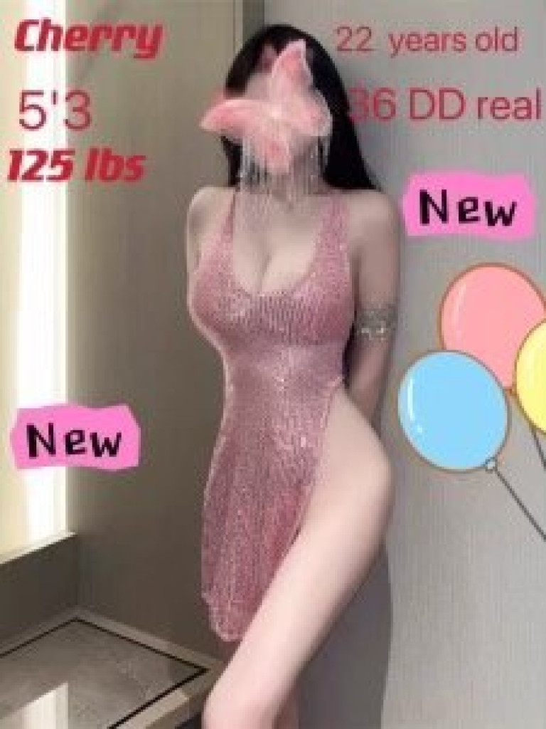 👑BelleVie👑5🆂🅴🆇🆈girlS👑👑 photo 1