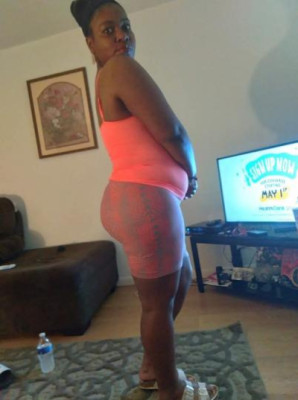 Juicy listing photo
