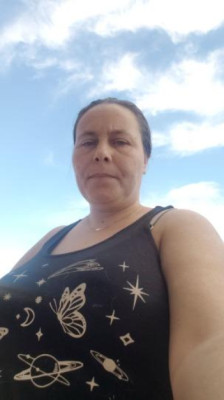 Babygirl looking for a good time listing photo