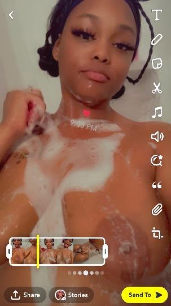 SexyMamas❤️❤️Good Kitty🤭🤤 photo 1