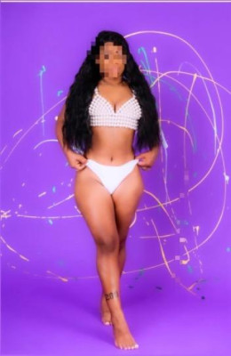 Shanty The Cuban. No police no anal no gfe listing photo