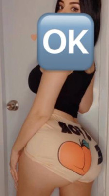 Hi love, I'm available💞 I'm a sweet woman. I'm always ready for Incall listing photo
