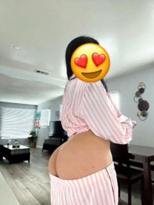 ROSI listing photo