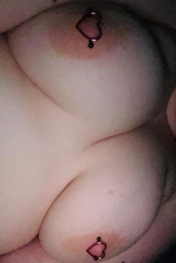 🥰Incall❤ photo 1
