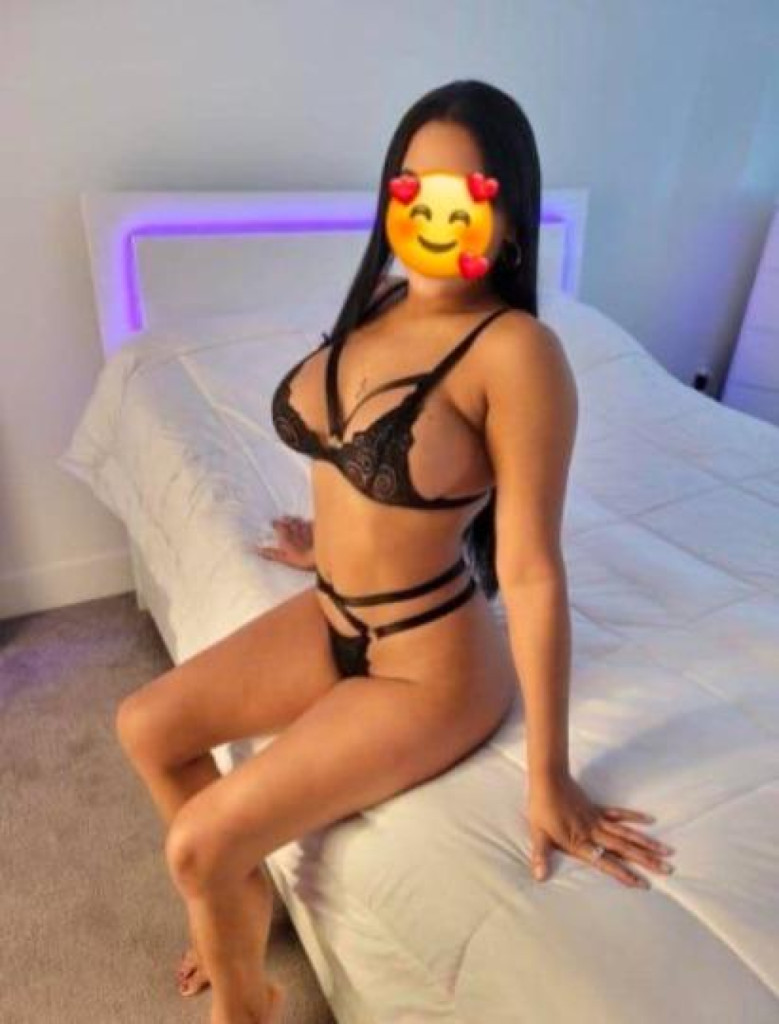 💋🌼🌹ROSES SEXY 🌞💋SCORT COLOMBIANA😍🌹FULL SERVICES💋😍ONLY A FEWS DAYS🌹😍😻💄🌹 24/7 photo 1