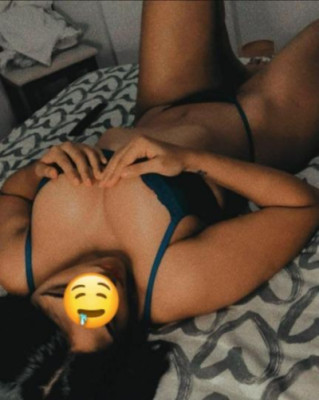 👩 Hot beauty 💦24/7 Ready for🏡Incall⭐bbbj⭐doggy⭐Cream Pie⭐Latina⭐Anal⭐Fetish💦3 Holes open for fuckkk listing photo