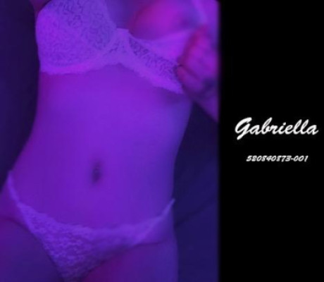 GABRIELLA listing photo
