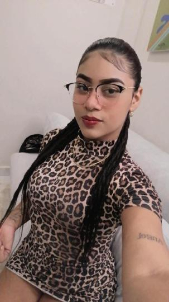 Brenda photo 1