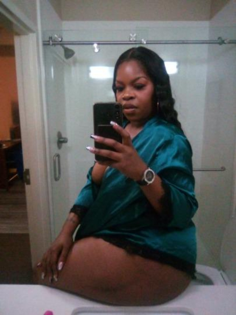 MyssLondyon incall only incall only photo 1