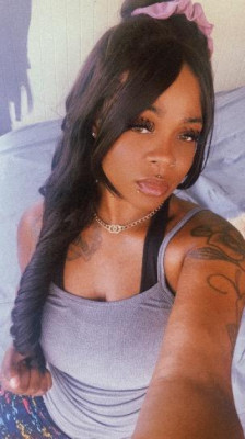 Mariah100% REAL!! Available 24/7👅💦🍆 SUPER Wet💦SUPER Tight! Catch me while you can😻 **incalls ONLY !! listing photo