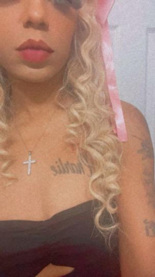 DEPOSIT required for outcall NO TIME WAISTERS NEW # 6 1 2 5 0 2 2 0 5 7 EXOTICC👅💦💰PORNSTAR😈🤑HEAD DEMON😩😈NO LOW BALLERS💰💰SUPERHEAD🥰💋/ COME SEE ME NOW 🥰🥰😝INCALL/OUTCALL🥰🥰 listing photo