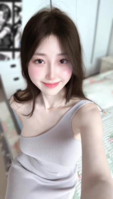 ππ₯ New Massage Service Alert! π₯πIntroducing Our New Therapist β Fresh & Ready to Help You Relax! ππ₯ listing photo