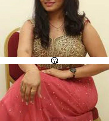 Akshita Singhania listing photo