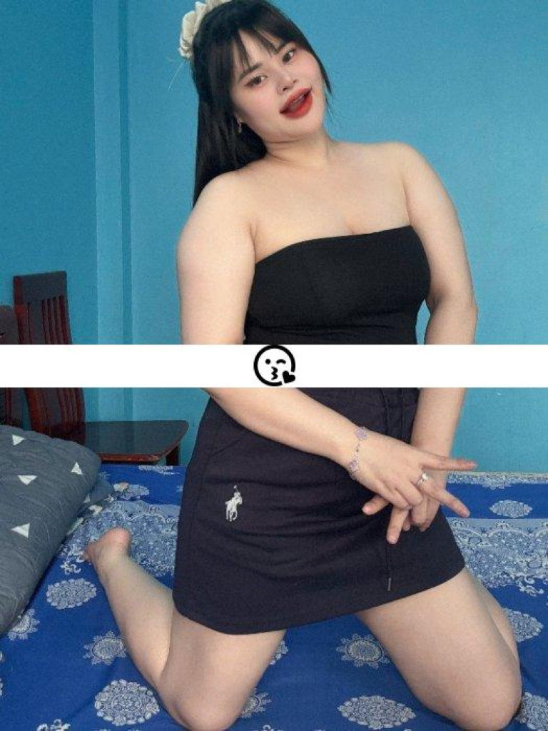Ruby photo 1