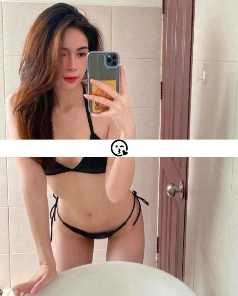 Arianne photo 1