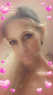 HeatherLynn listing photo