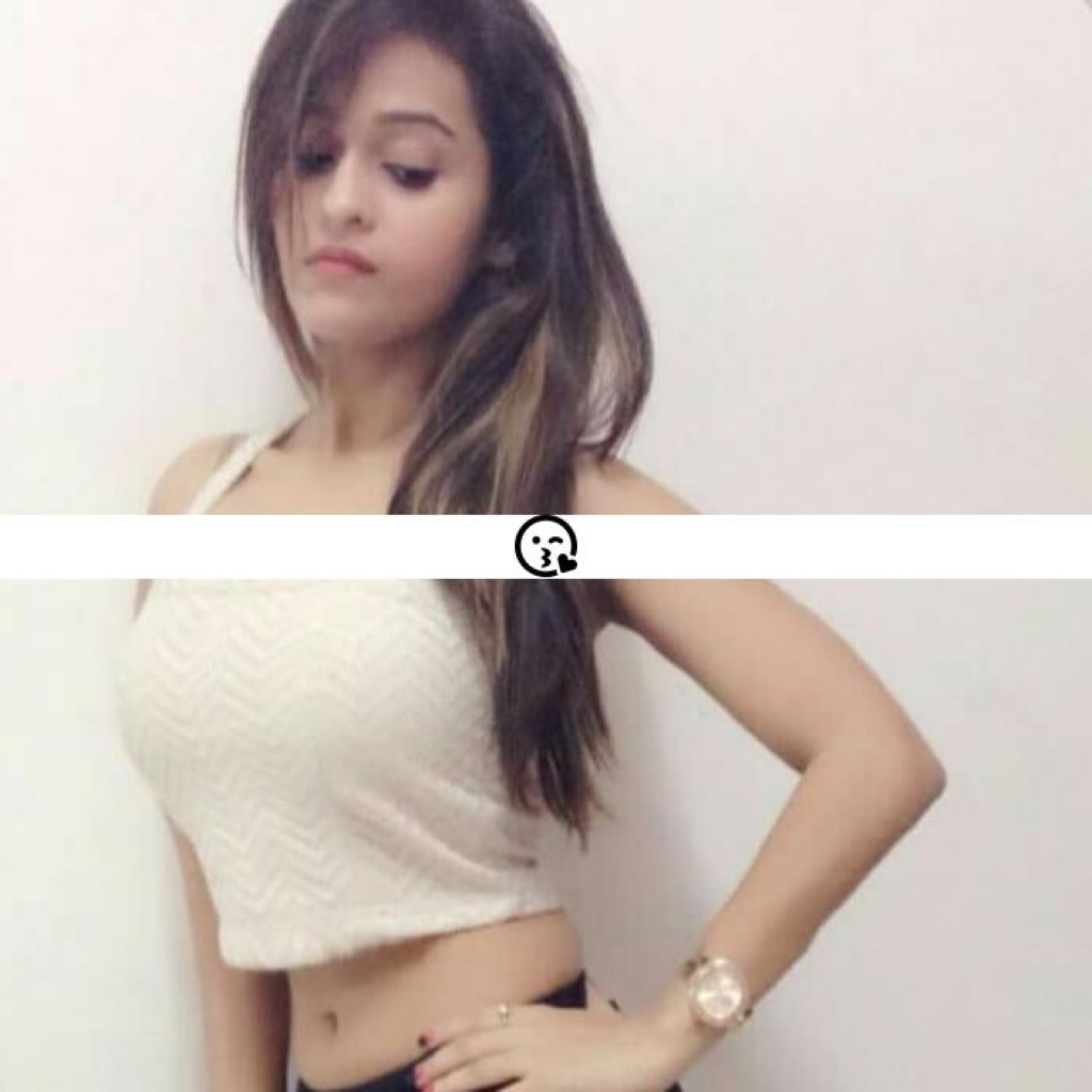 Trapti Bhatt photo 1
