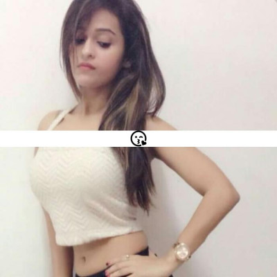 Trapti Bhatt listing photo