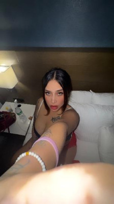 TATTI listing photo