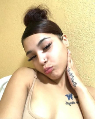 Oung🔥Hot💕💋And Ready for💋 Incall/Outcall🚗Car Fun🚗 AVAILABLE 24hrs🌺💦 - 26 listing photo