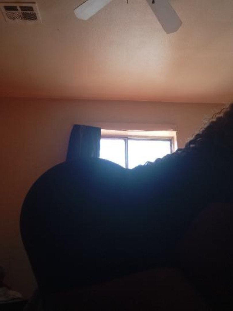 EVERYTHING BUSSIN 💋 Have U Ever Been 2 Paradice 💋 Da Real Cockkk Pleaser💋 Fold Me Like A Pretzel 🥨💦 photo 1