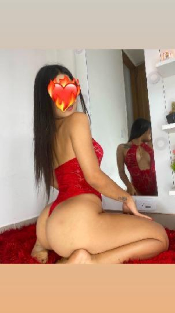 Lorena photo 1