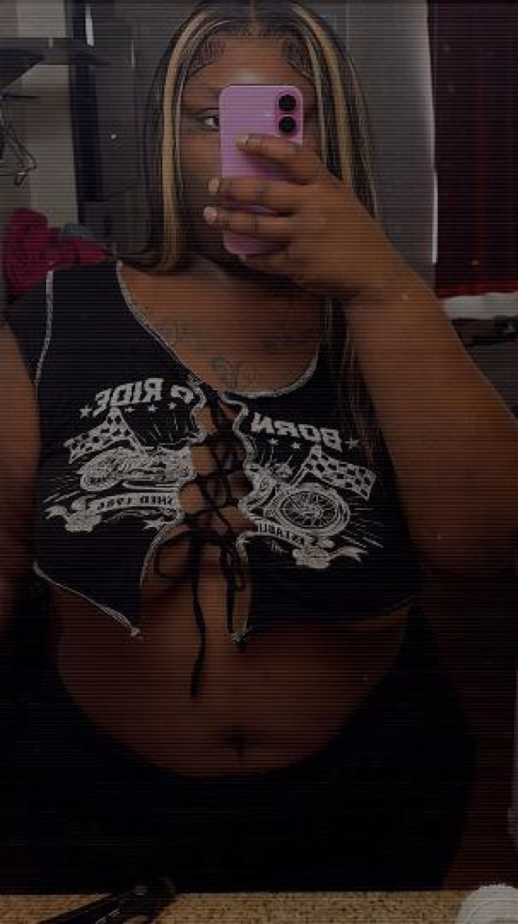 kream🍦🍨100% Real Come try Me 😌 Addictive Freak🤤 photo 1