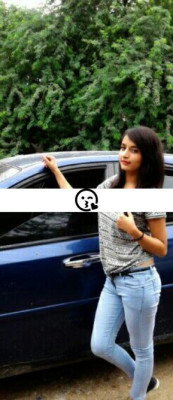 Simran listing photo