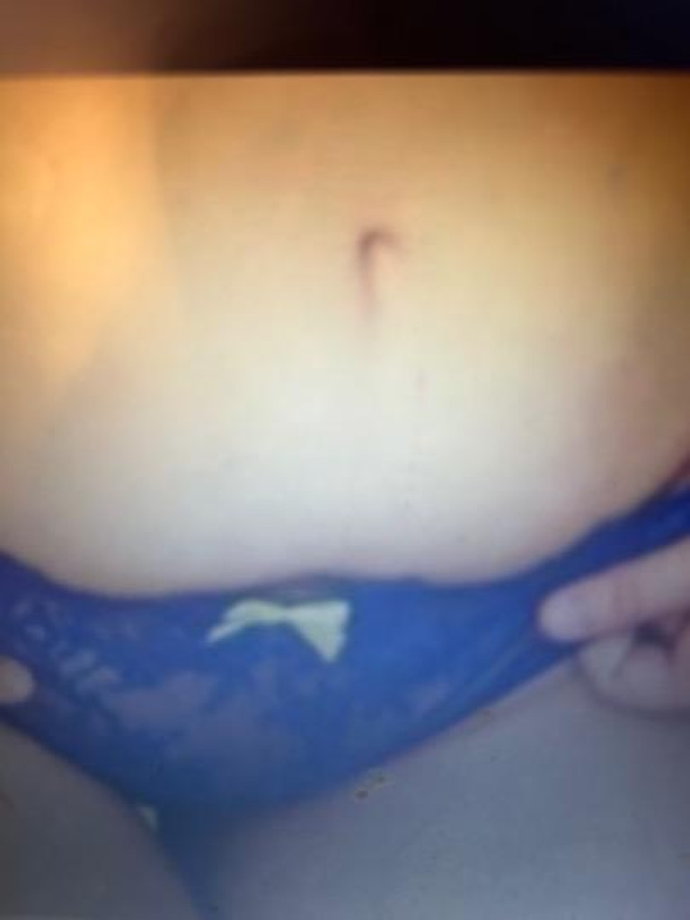 Diamond photo 1