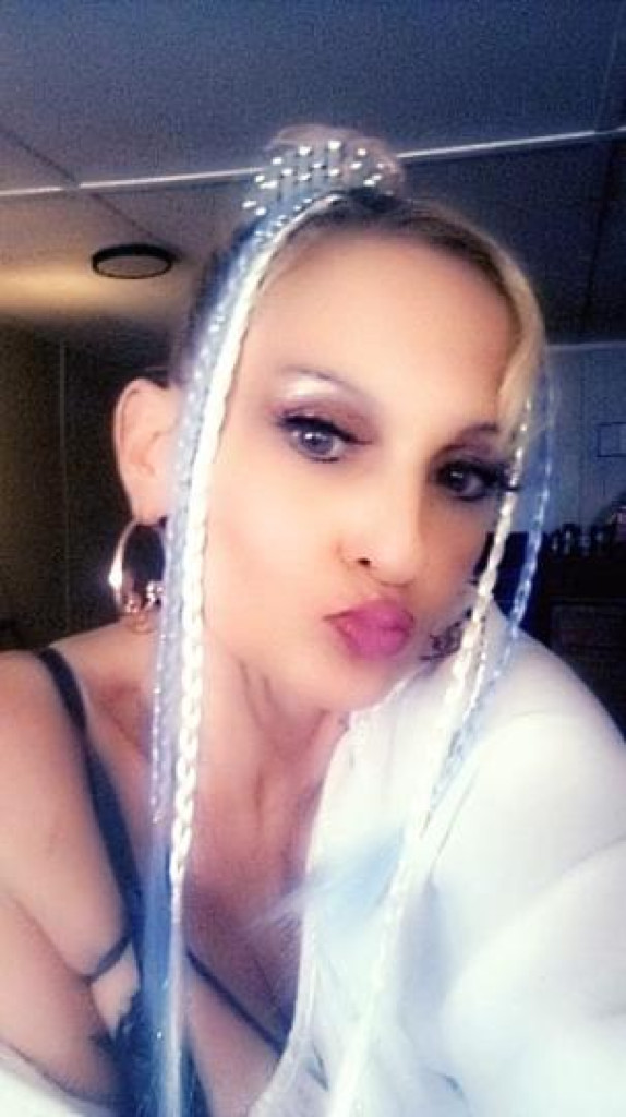CLASSY👄CHESTY,💞 JESSY photo 1