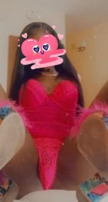 Real Life Bratz Doll ✨😍🥰😘😝✨ FunSize 🍫 Clean 🧼 & Discrete 🤫 TOP TIER Slim/Thick Tatted Chocolate BeaUty AVAILABLE NOW Text/Call 💚 Special Body Massage Service😋 listing photo