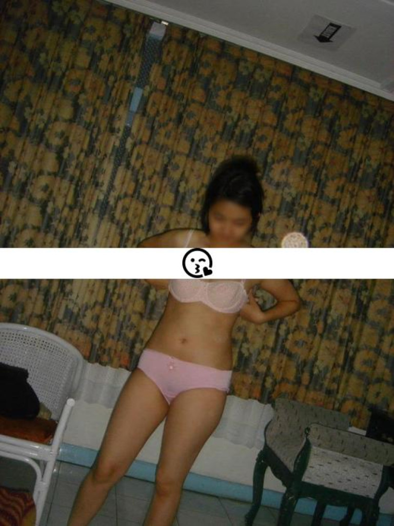 Kajal photo 1