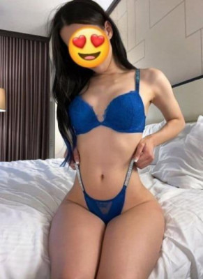 💦💦🔥HOT GIRL 🍒LATINA🍑 AVAILABLE NOW⚡🔥PASS IT SUPER RICH WITH ME 🌈🔥 I LIKE TO SUCK💦🤤 listing photo