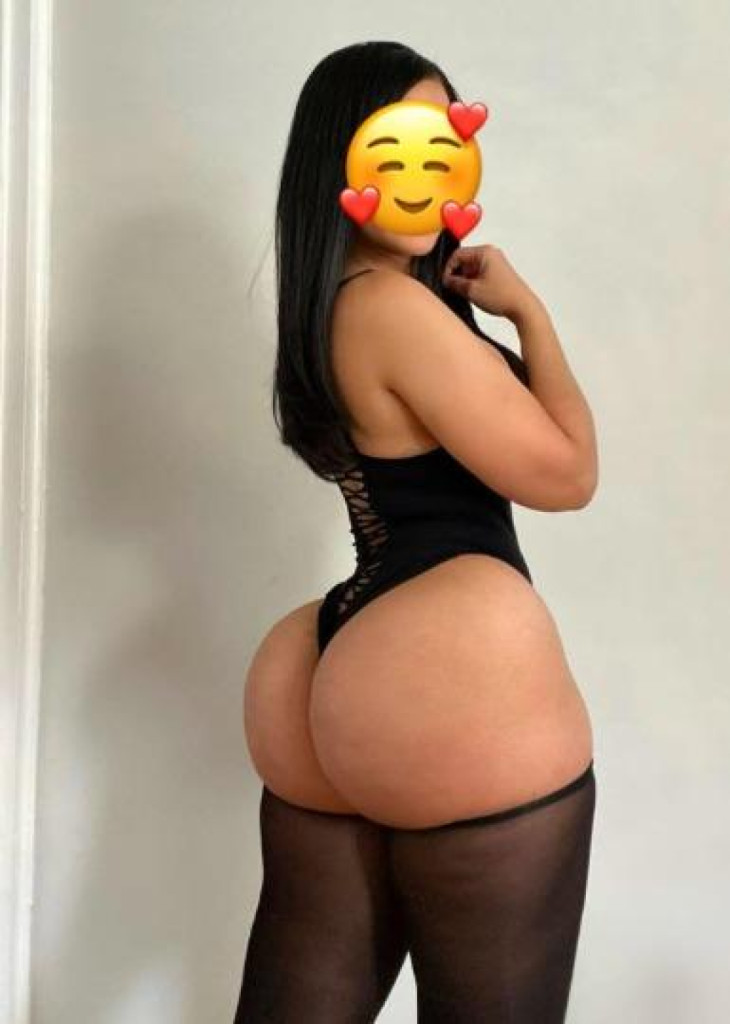 Livanessa photo 1