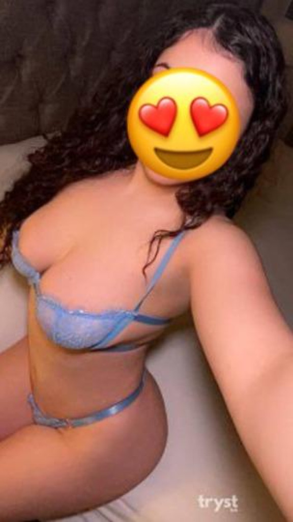 💖Sexy Latina available for you to relax 💋 photo 1