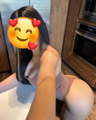 Hi love, I'm available, a sexy and hot girl from Colombin, I'm 100% real, I'll give you the best service🥰🥰 listing photo