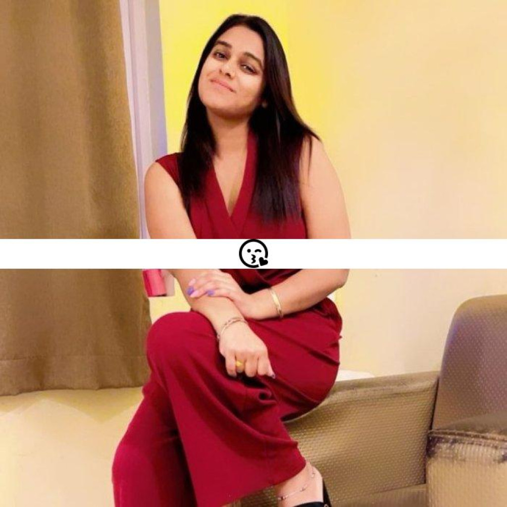 Muskan photo 1