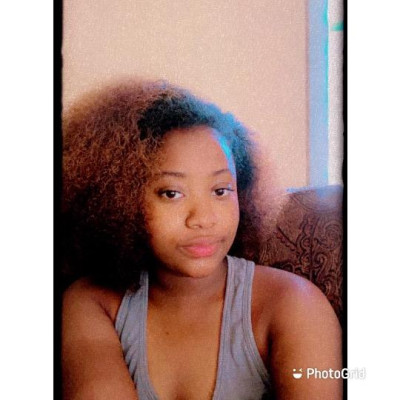 looking for a black sexxy man 😍😍 listing photo