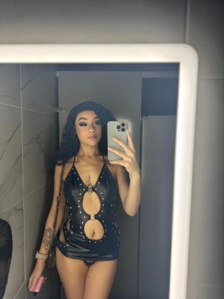 Alana photo 1