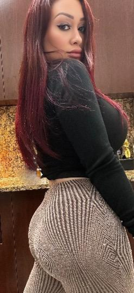 Kim photo 1