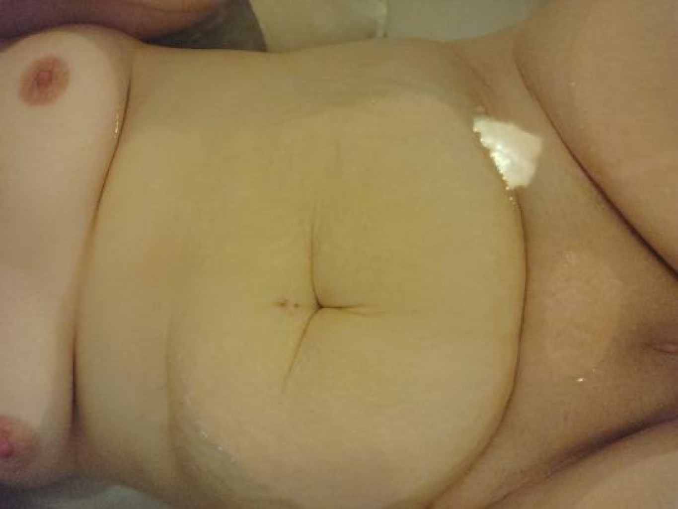 Lessy photo 1