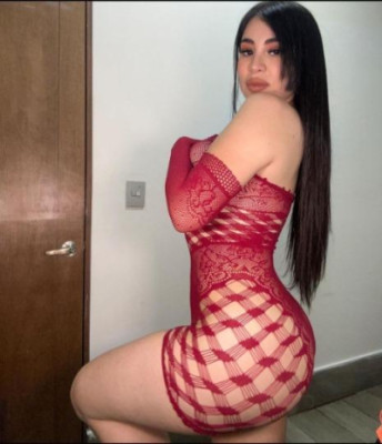 ❌❌ Stop baby don’t scroll anymore ✅🔥👠 I’m Jennifer sexy 🇨🇺 Cuban 😍 I’m Latina not white 🔥 Call now ☎ I’m available all day and night 💰 dates only after the first meeting 💃🏻 Incall you pay personal 💰💸 listing photo