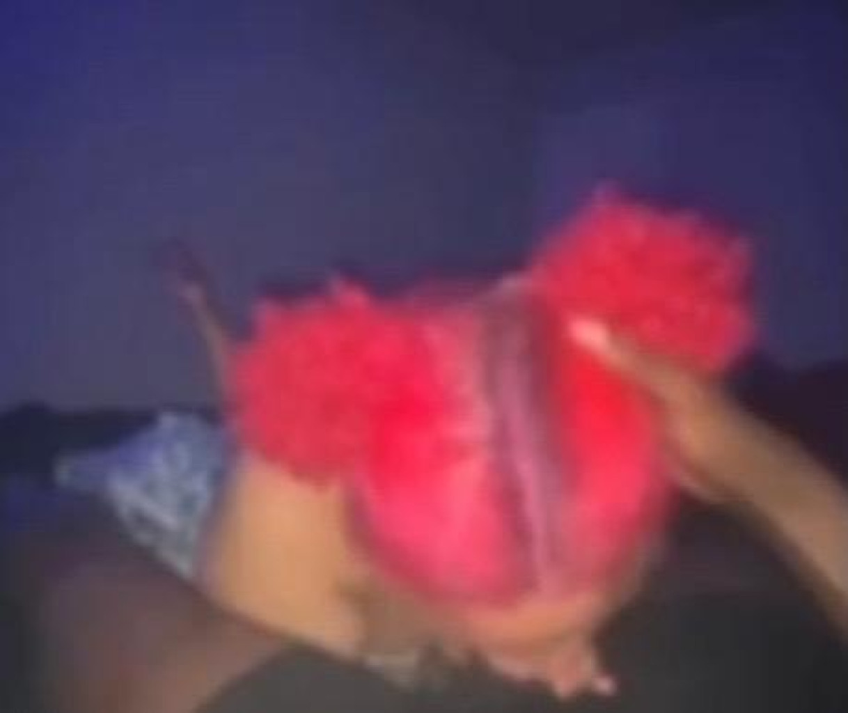 Rae photo 1