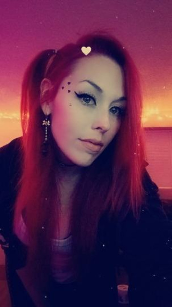 Lindsey photo 1