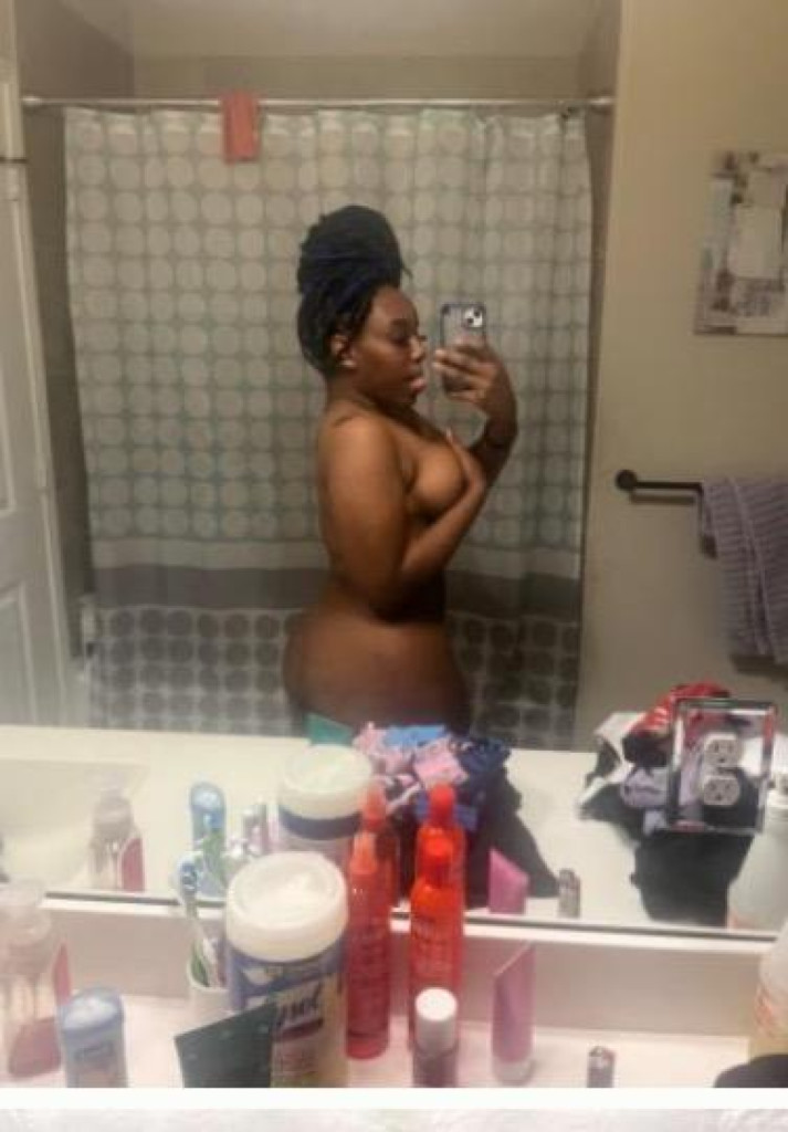 Neicepooh photo 1