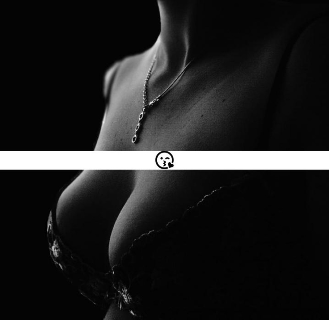 Natali photo 1