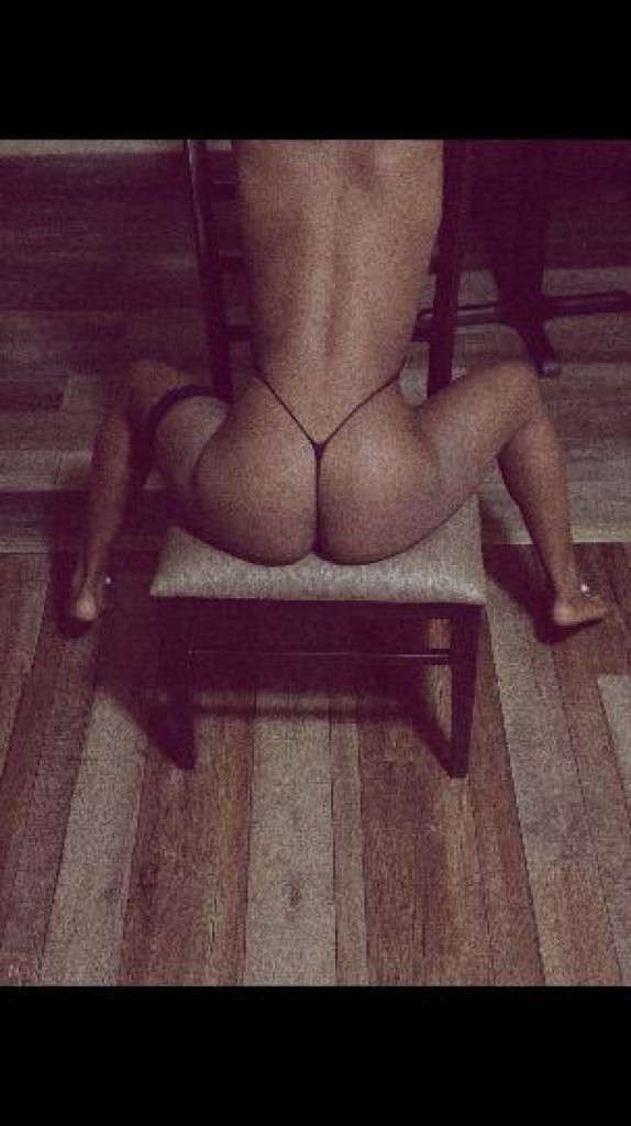 MS.SLIMMM photo 1