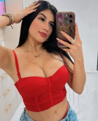 IM MIA BABY 💖💖💖 IM INDEPENDIENT✅❇️ ❤️ 510-671-7005 NO DEPOSIT‼️❤️