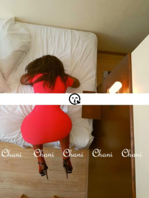 Milkasexxxy listing photo