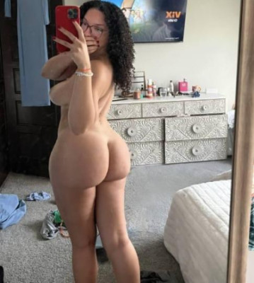 Hey Papi 🔥 Latina Available for you 24/7 🍑 Ready for you to eat me today and ride it Now 💦 , bbw / curvi. listing photo